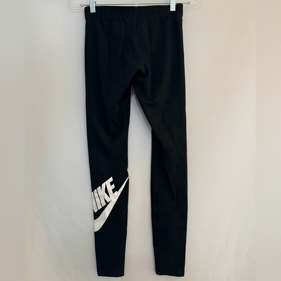 Nike leggings - Picture 1 of 4